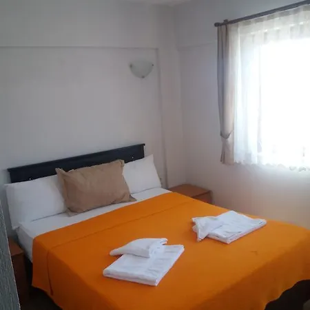 Iris Guest house Bozcaada