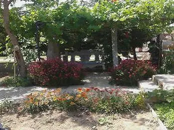 Pensiune Iris *