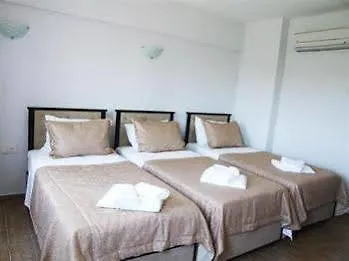 Guest house Iris *